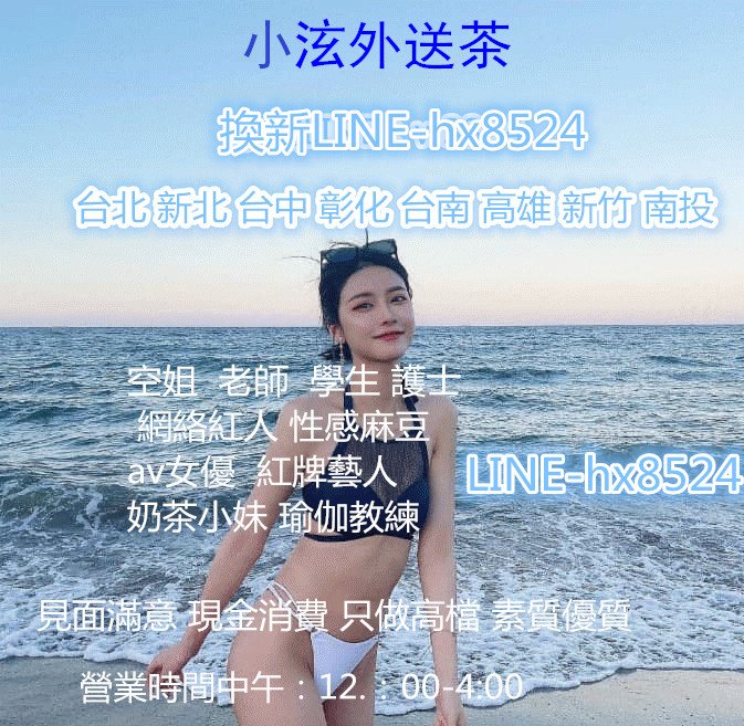 廣告圖 _副本.jpg