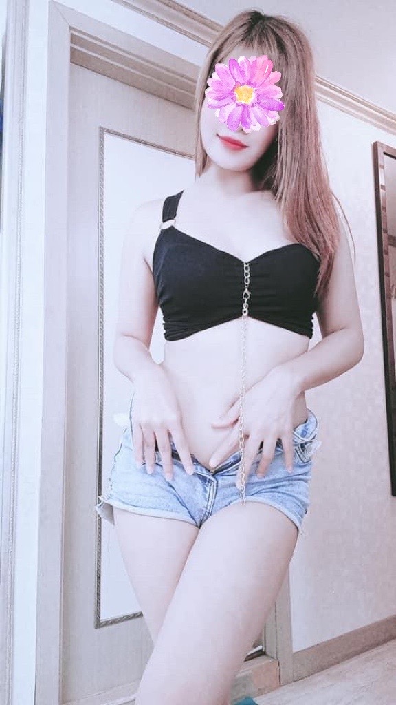 36058D69-CD12-4F78-AE5E-CD835435B3EB.jpeg