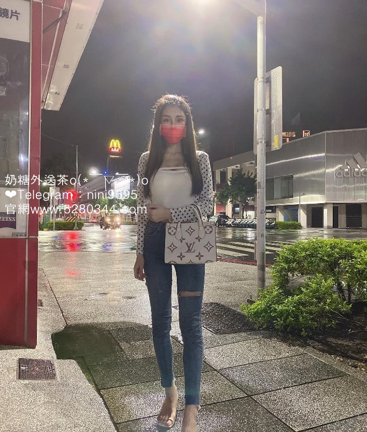 小優.jpg