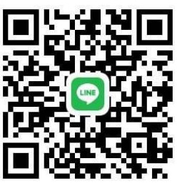 messageImage_1655104278144.jpg