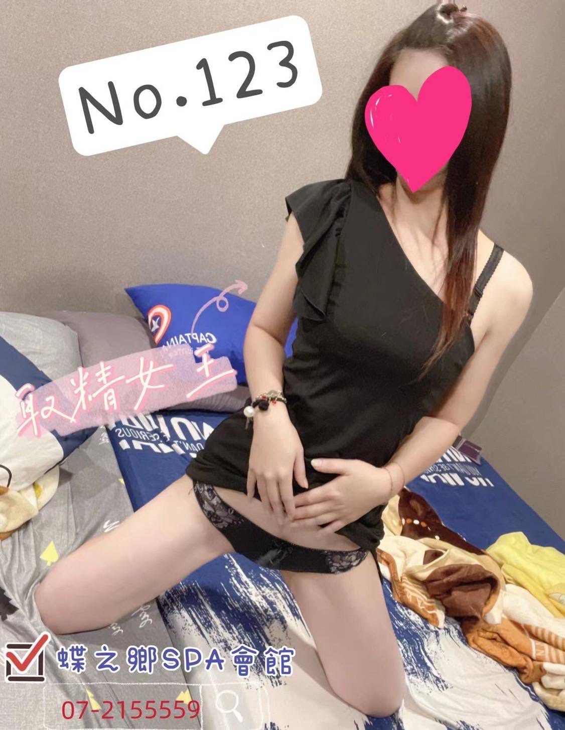 1655115328446.jpg