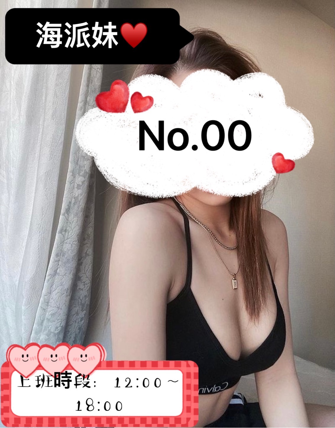 1655115328446.jpg