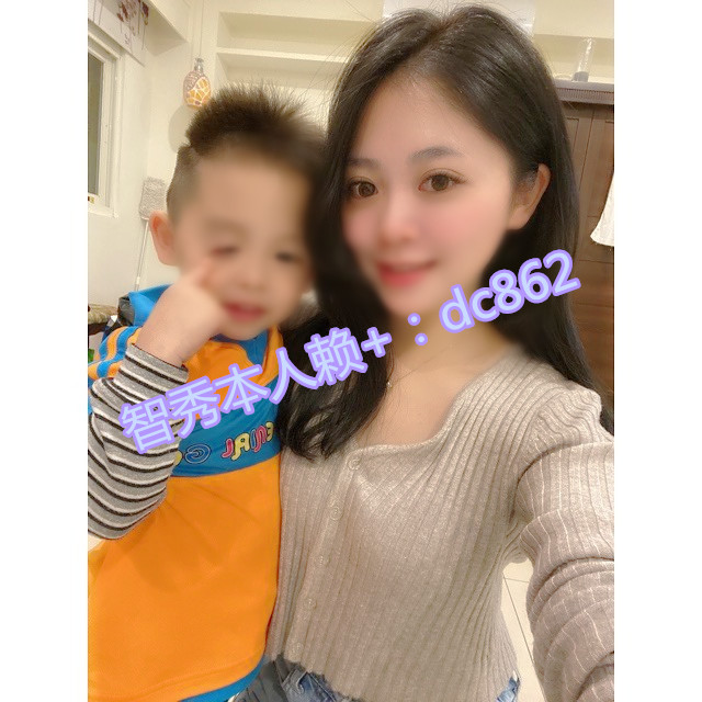 157704479_427172205049009_5924862320492113165_n_副本.jpg