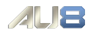 5.PNG