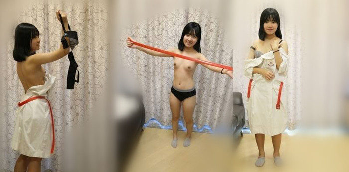 092632h89011zi1zf10rg9_副本.jpg