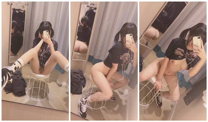 2h89011zi1zf10rg9_副本.jpg