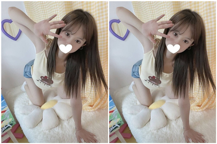 092632h89011zi1z10rg9_副本.jpg