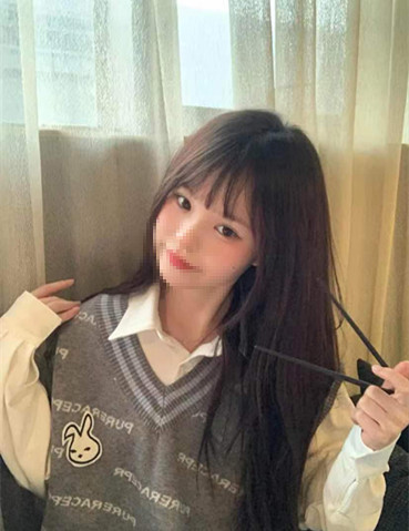 WeChat 圖片_20220309154206.jpg