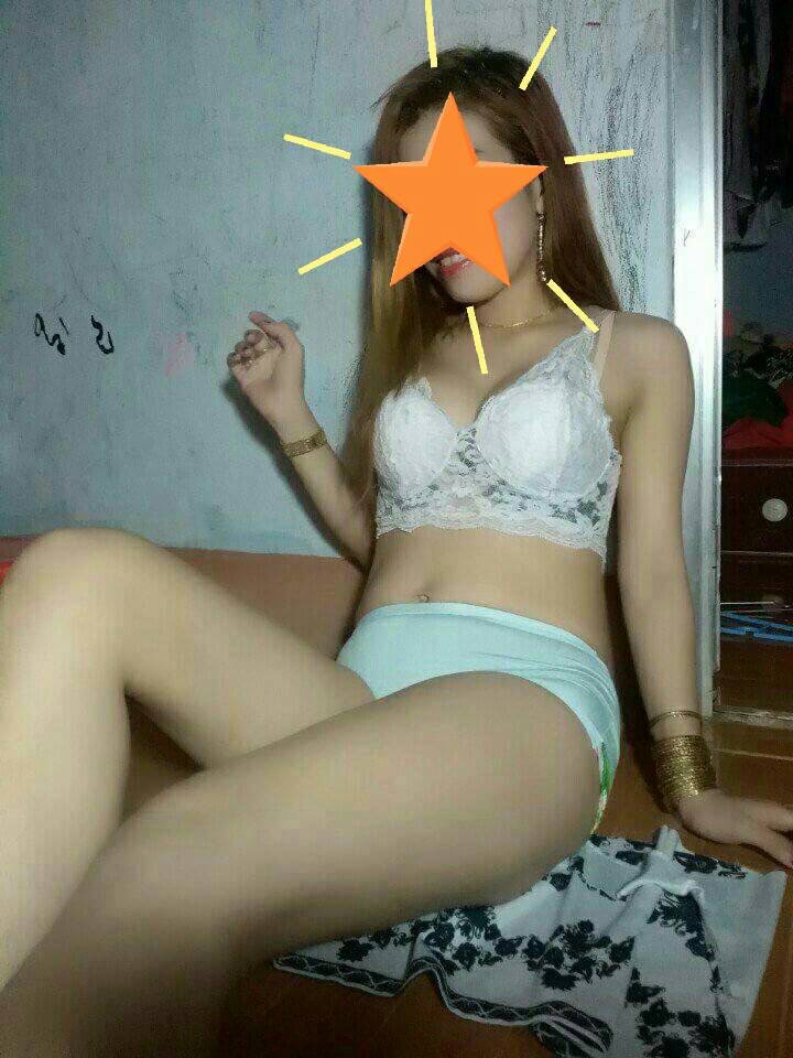 C26F9AA8-2C3E-4B53-BEB8-8BF986FF3E00.jpeg