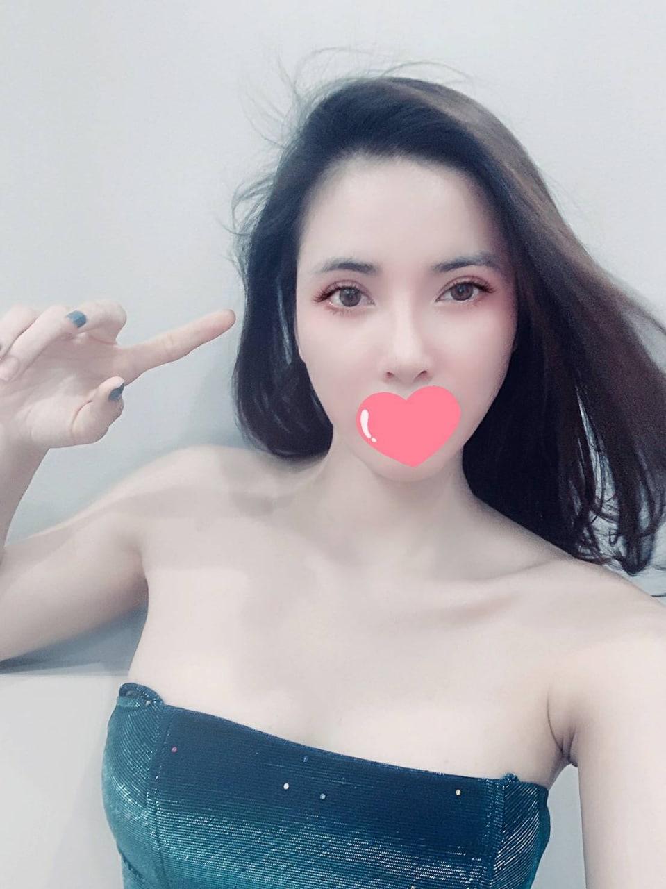 photo_2022-06-15_22-02-08 (2).jpg