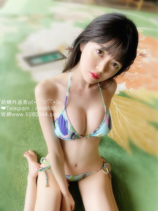 米粒.jpg