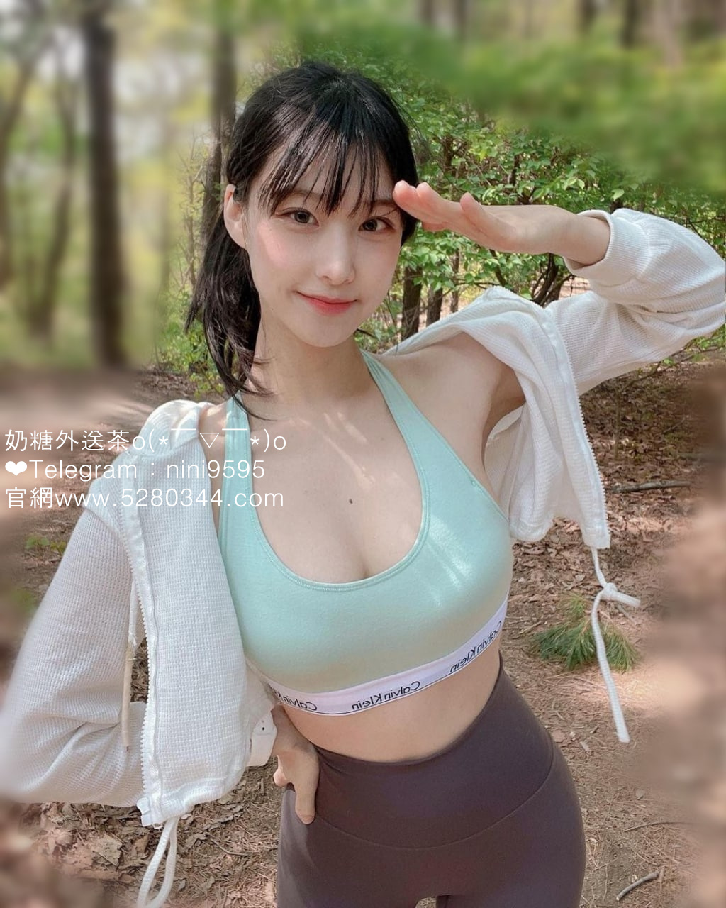 李陽 (1).jpg