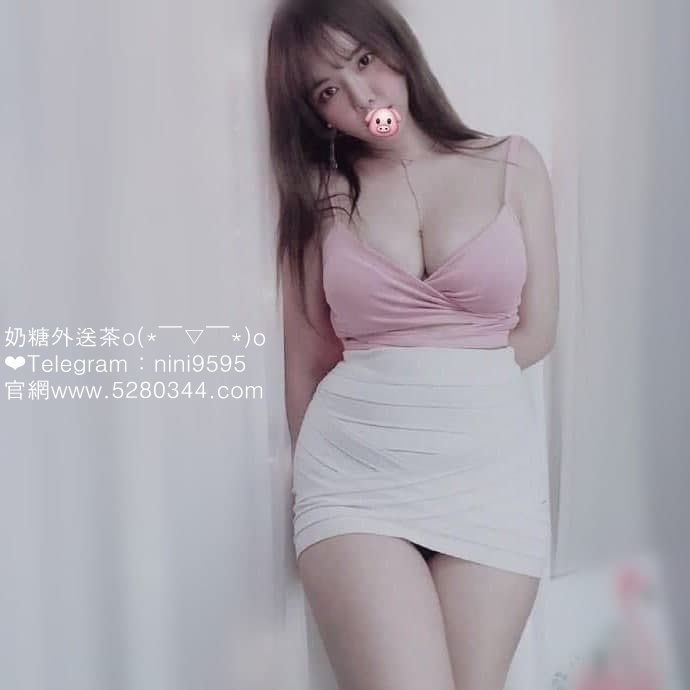情人 (1).jpg