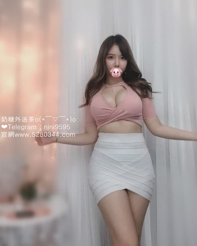 情人 (2).jpg