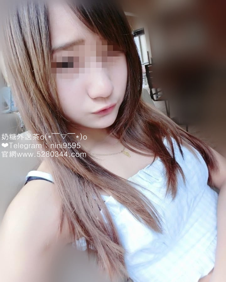 喬安.jpg