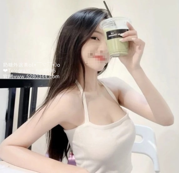 佩玲.jpg