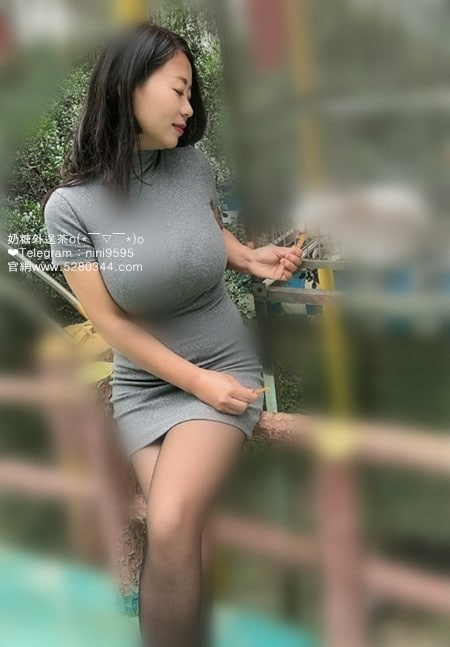 倩姐 (1).jpg