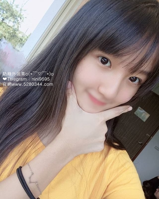 可可 (1).jpg