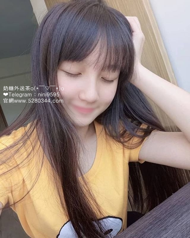 可可 (2).jpg