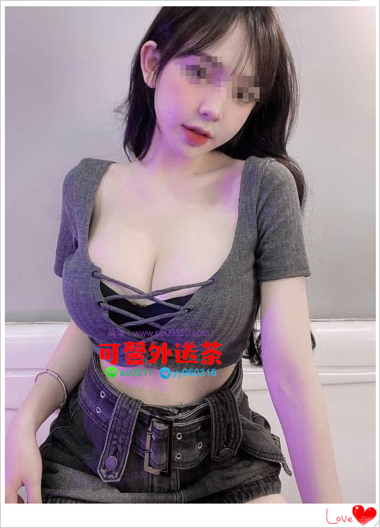 杜杜2.jpg