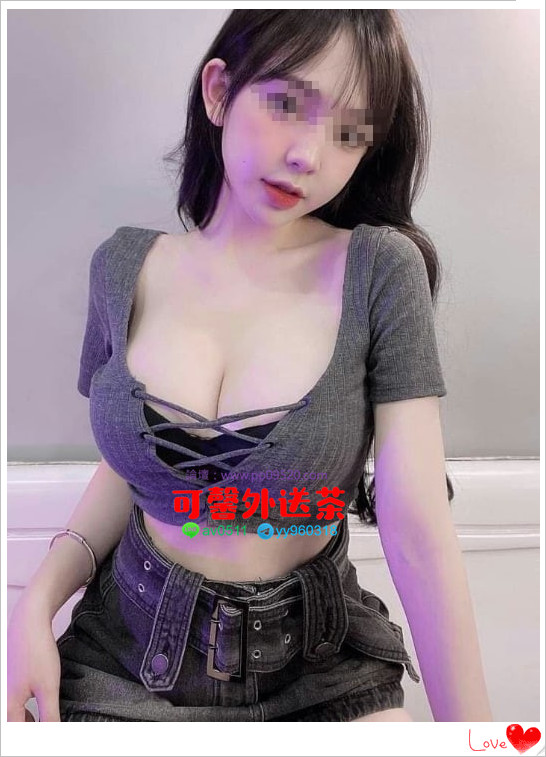 杜杜.jpg