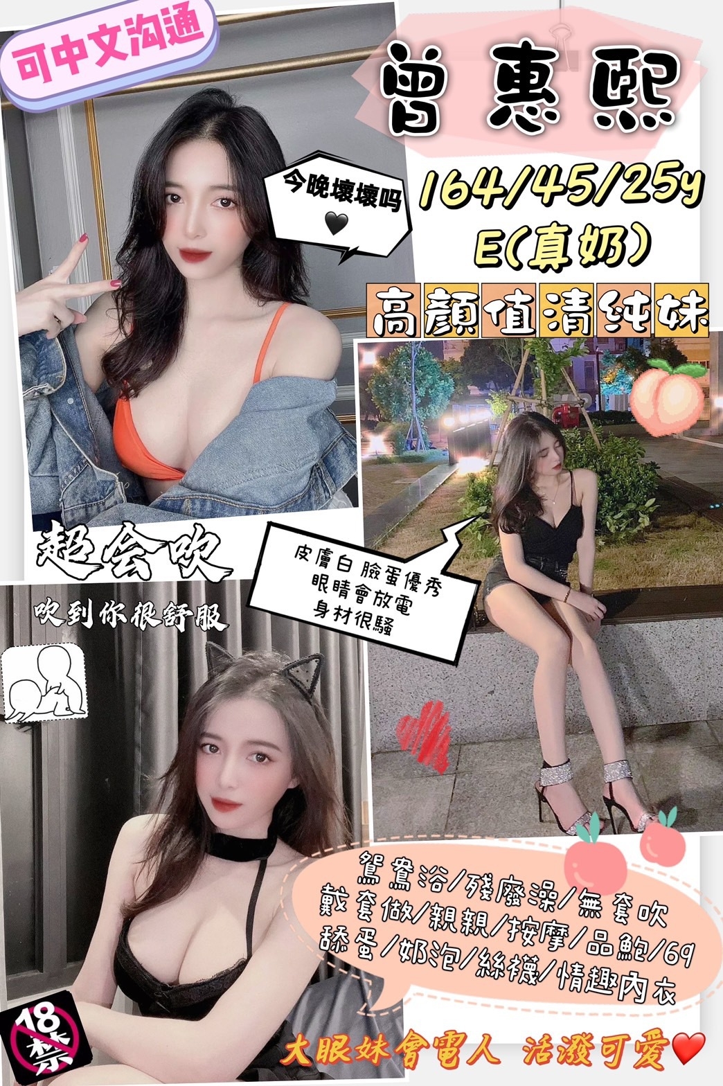 d9dbd6fcee8a37f9289ef451ebe2afae00f0966.jpg