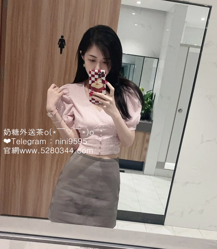 小喬 (2).jpg