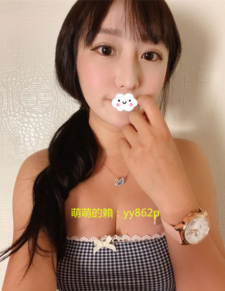 240589467_505030373892122_1357857472403502266_n_副本.jpg