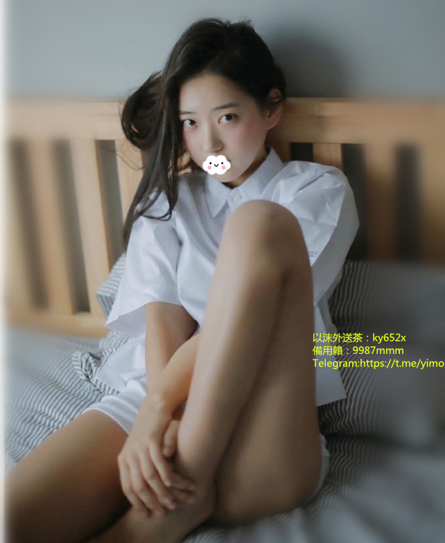 9b2d-hxhyiun5873346.jpg