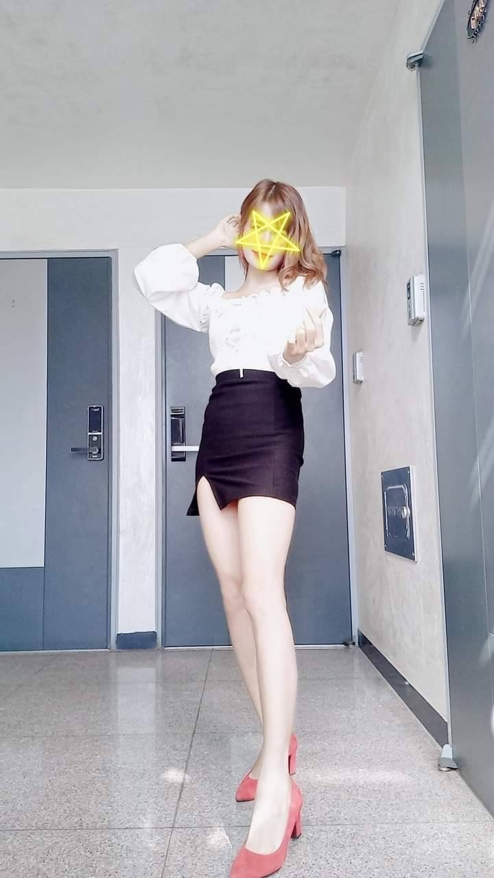 1597710411986.jpg