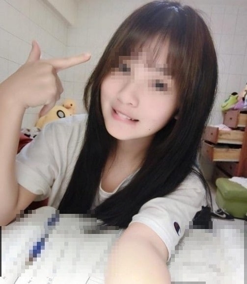 1fb154c9a922745ceb811704c0190f020a67040.jpg