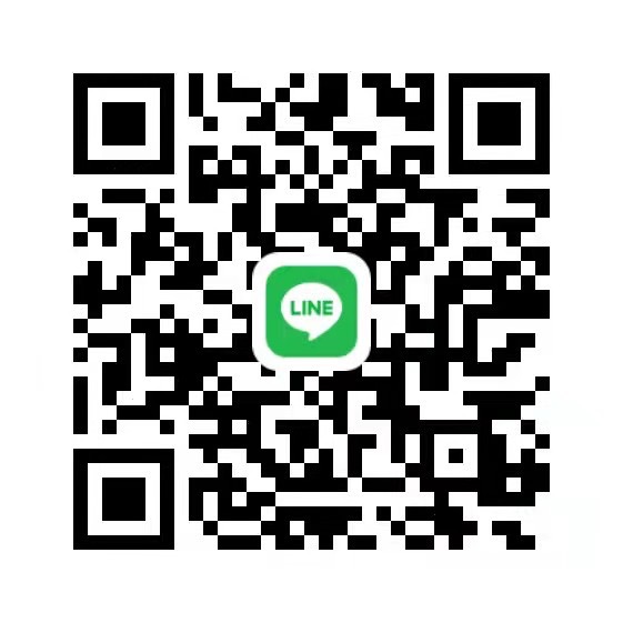 E5A5F883-A2E4-4BB2-BE92-AA8FA1630383.jpeg