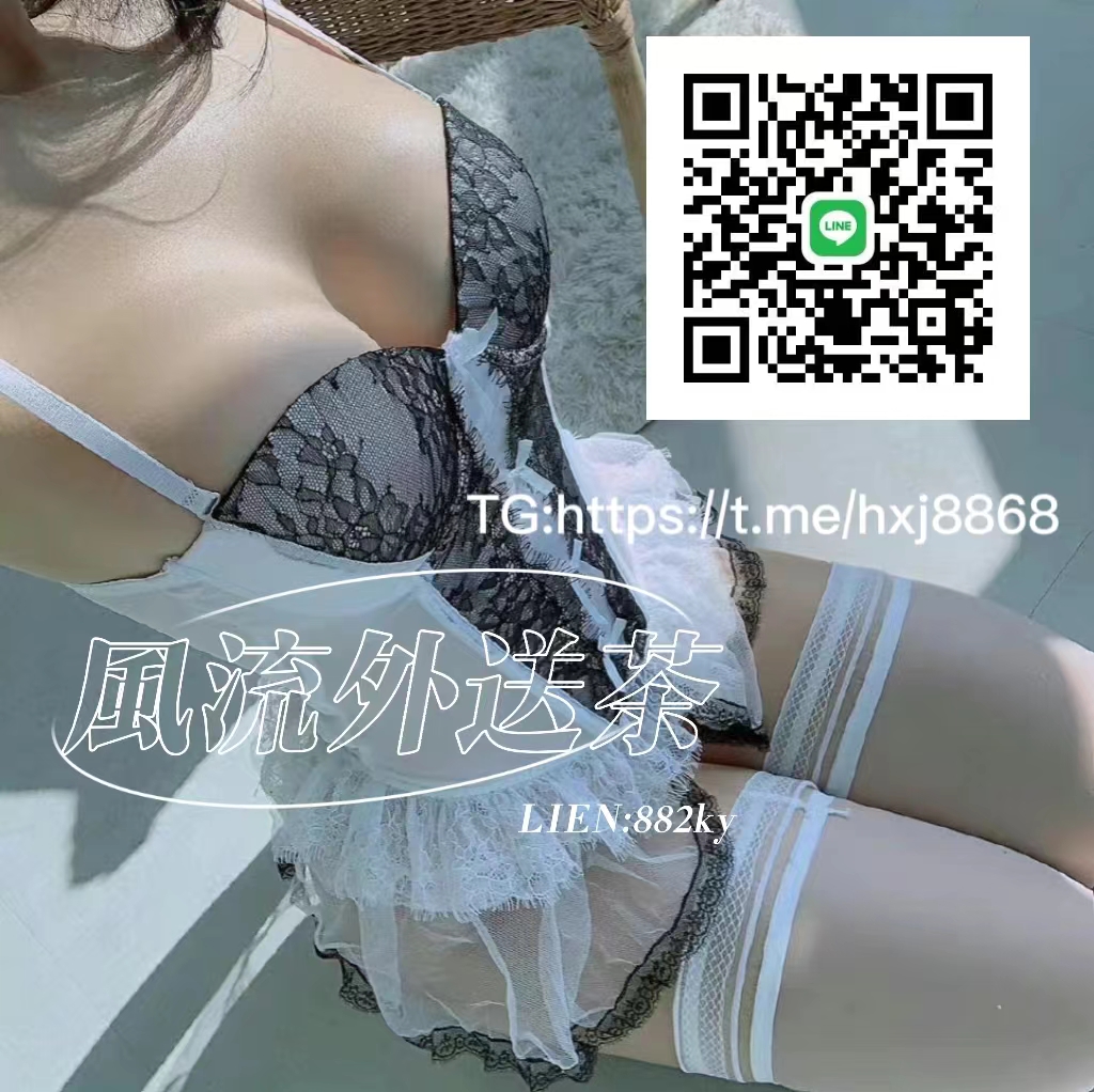 WeChat 圖片_20220624170224.jpg