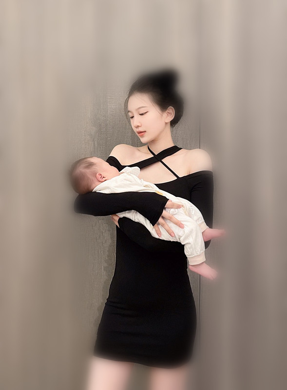 083cb358981c77c4f4b6c165dc304b0_副本.jpg