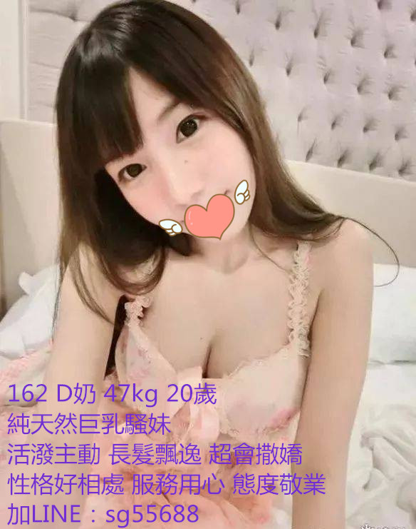 22 (2).jpg
