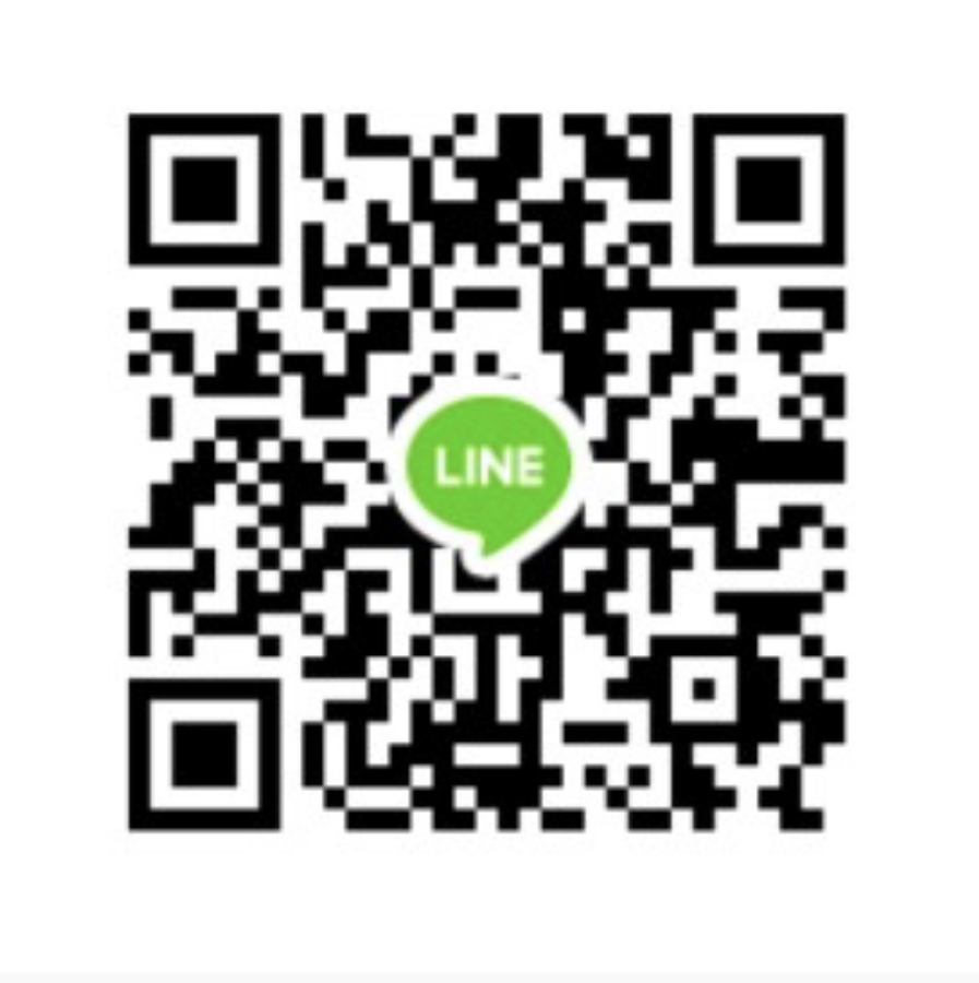FD461ED9-A2DE-4A7B-83C7-8C1C97B9EFF3.jpeg