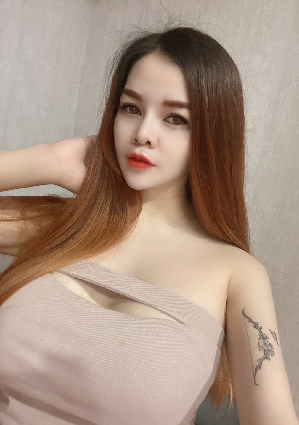 S__56500227.jpg