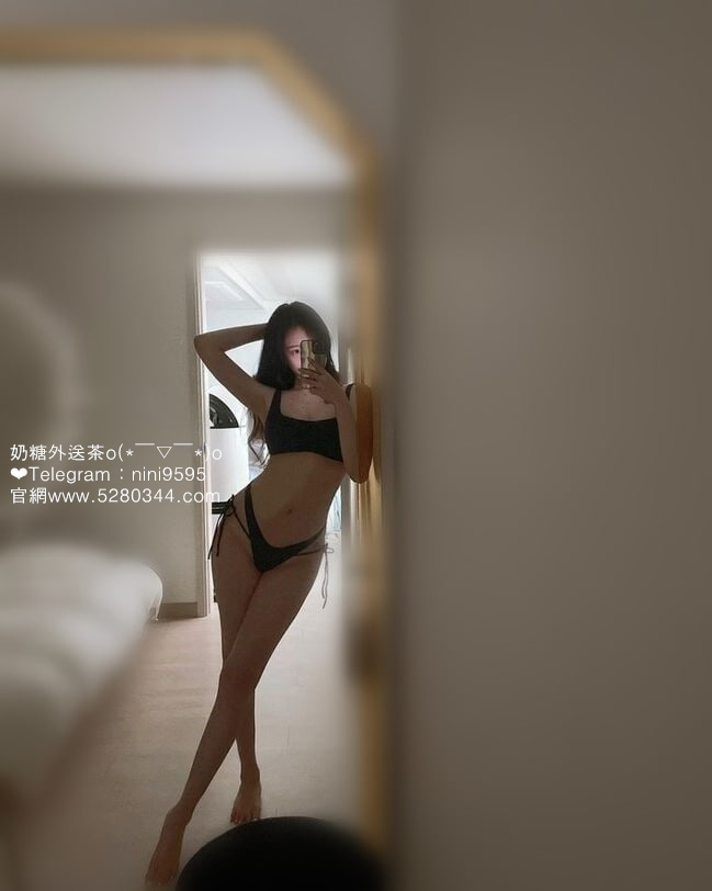 夏沫  (2).jpg