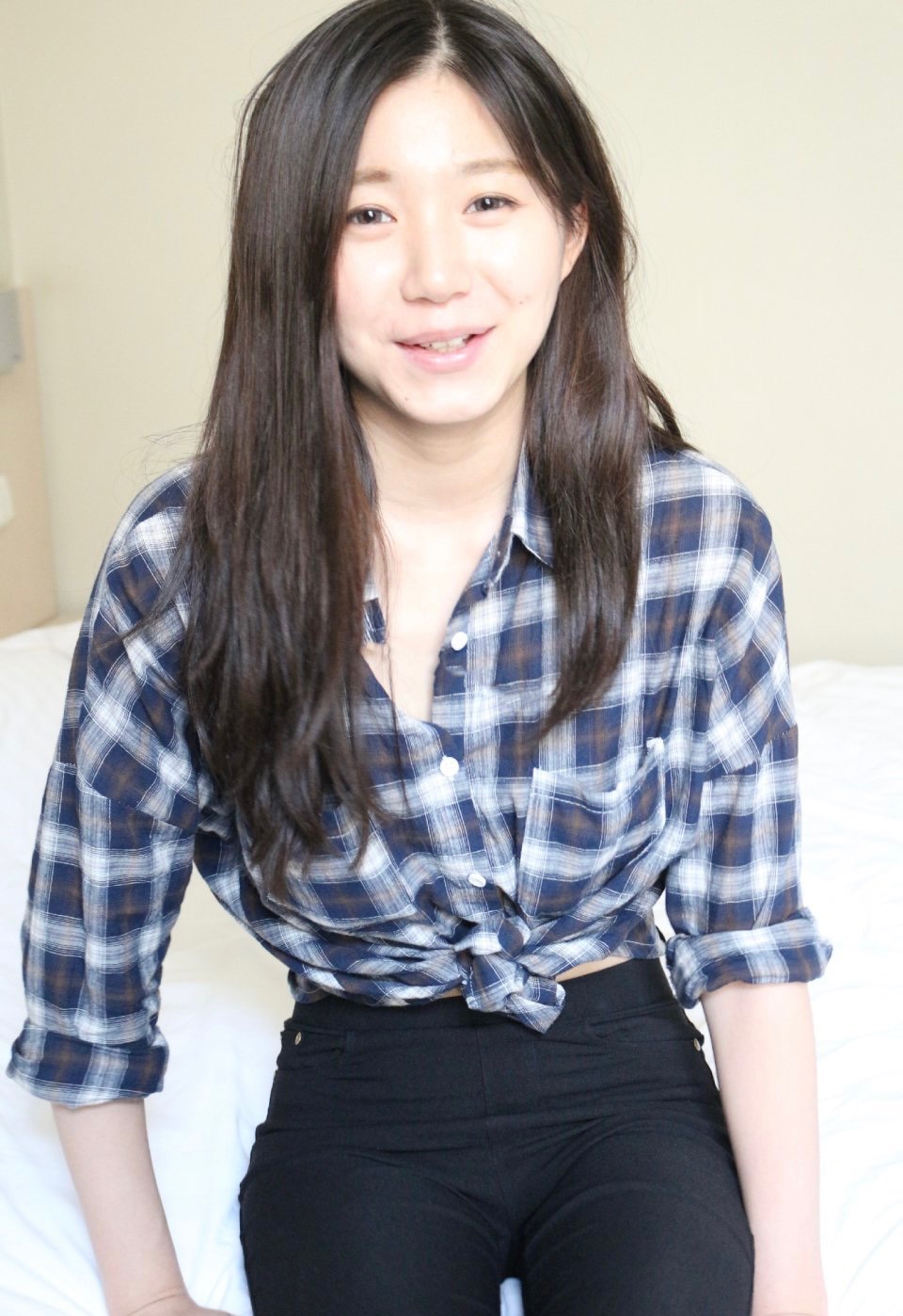 F027E451-0BA6-40AE-B8DB-88E635DF951E.jpeg