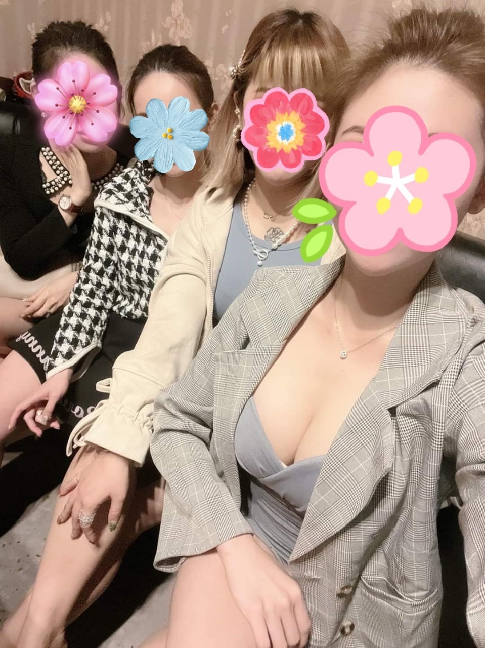 S__267436054.jpg
