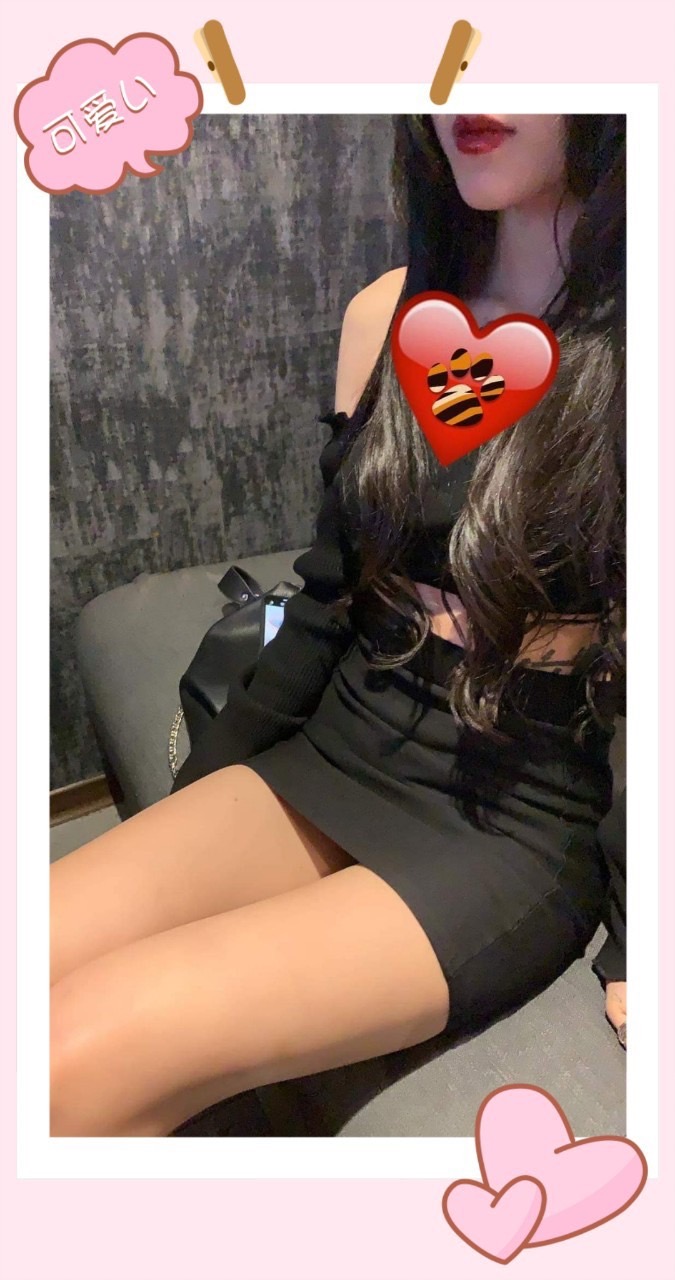 S__267436056.jpg