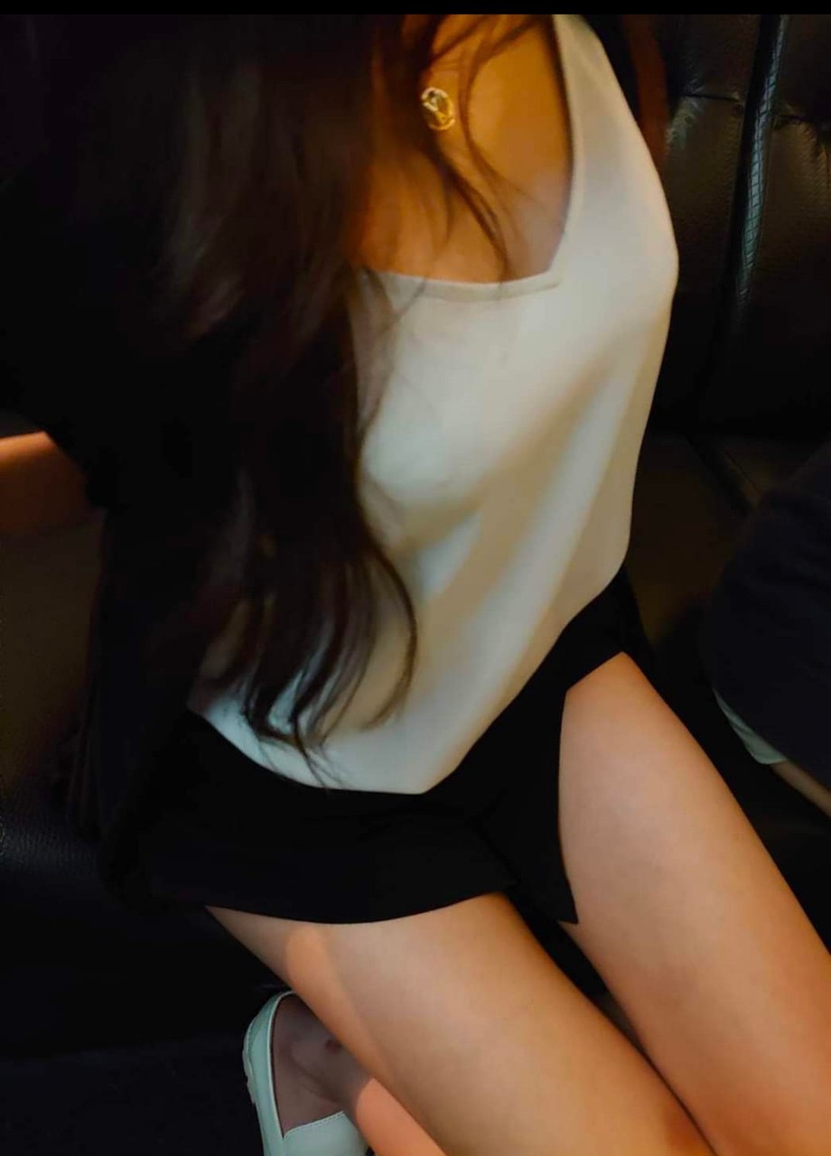 S__267436063.jpg