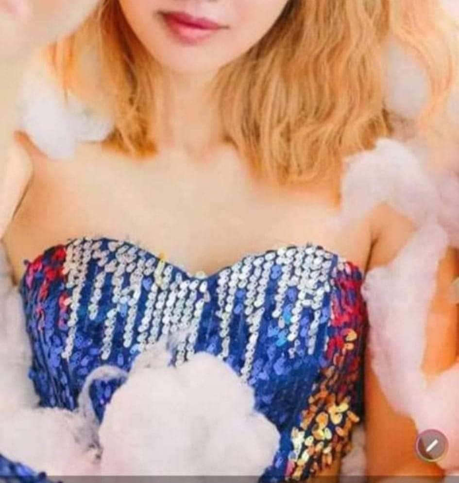 1649411201574.jpg