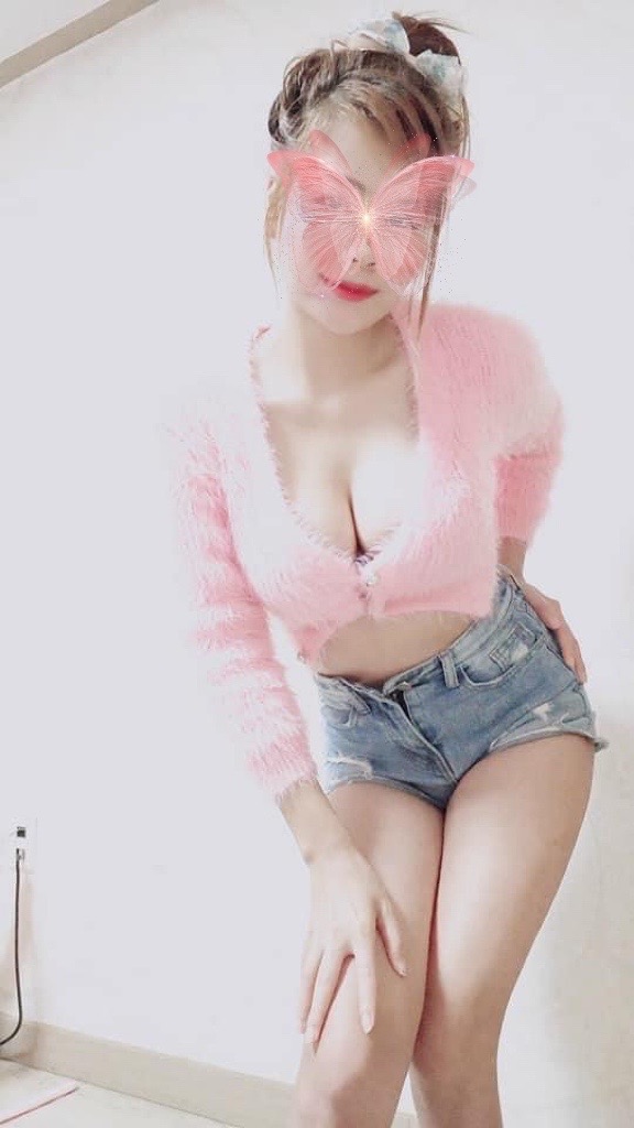 CF187621-9D8B-40F3-A270-A493DB1D7F56.jpeg