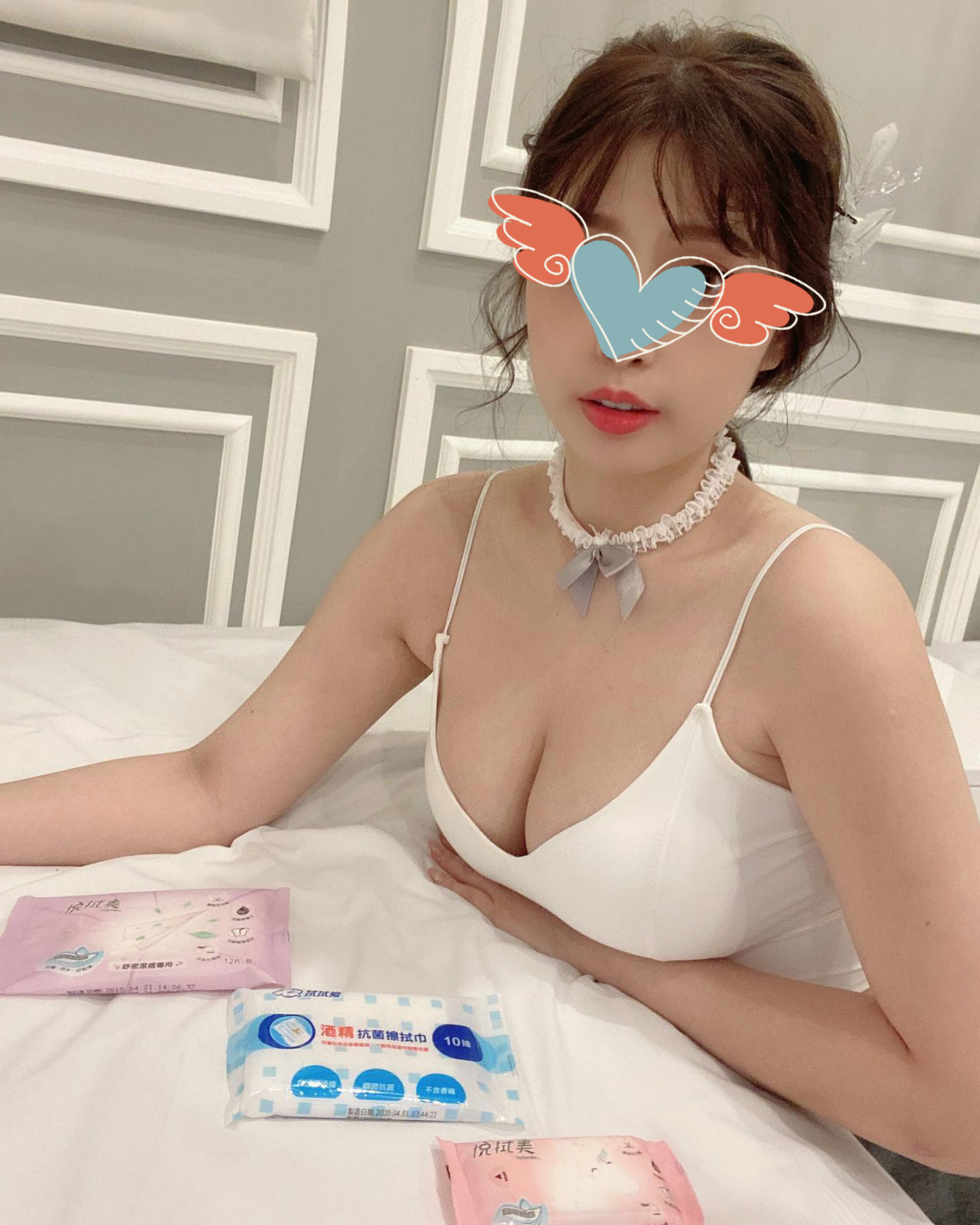 127175770_1530927220442209_5026237503941097237_o_meitu_3.jpg