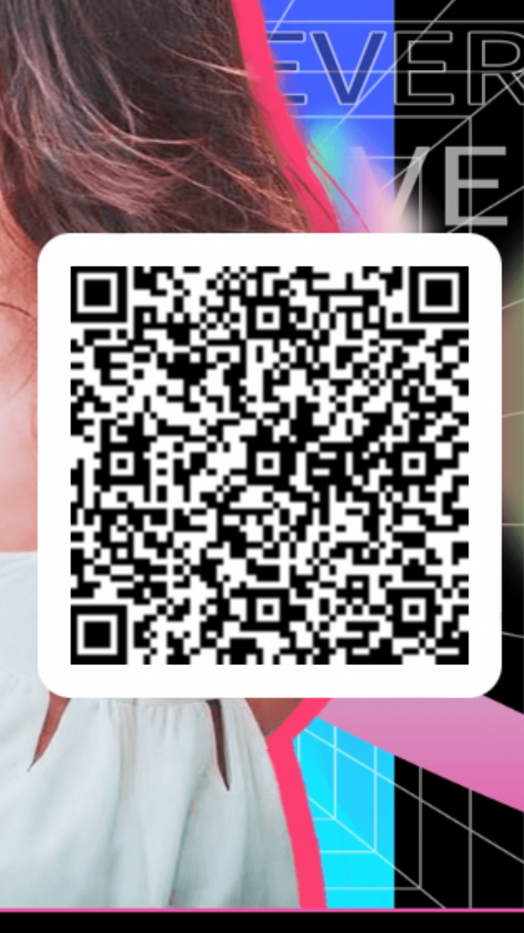 AEF9646A-B4B8-4523-8740-123697BAFF48.png