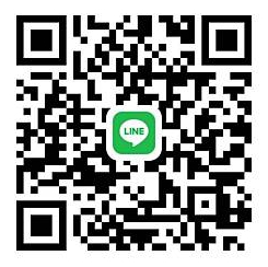 1656615948765.jpg