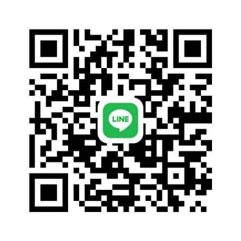 photo_2022-07-09_15-06-42 (2).jpg