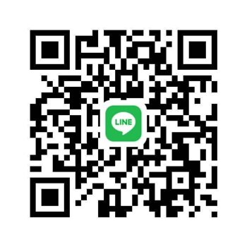 photo_2022-07-09_15-14-52 (2).jpg