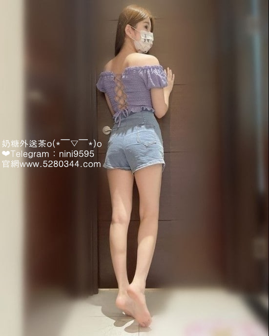 情人 (1).jpg